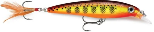 Rapala X-Rap 04 Shallow Diving Jerkbait -Fishing Gear Shop 8353256603703