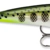 Rapala X-Rap 04 Shallow Diving Jerkbait -Fishing Gear Shop 8353256636471