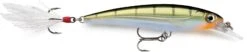 Rapala X-Rap 04 Shallow Diving Jerkbait -Fishing Gear Shop 8353256734775