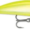 Rapala X-Rap CountDown 05 Jerkbait -Fishing Gear Shop 8353333411895