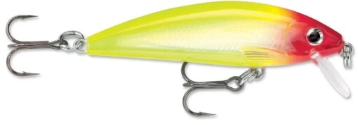 Rapala X-Rap CountDown 05 Jerkbait -Fishing Gear Shop 8353333411895