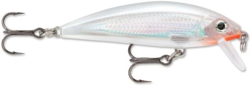 Rapala X-Rap CountDown 05 Jerkbait -Fishing Gear Shop 8353333444663