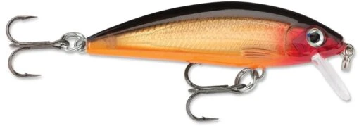 Rapala X-Rap CountDown 05 Jerkbait -Fishing Gear Shop 8353333477431