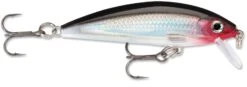 Rapala X-Rap CountDown 05 Jerkbait -Fishing Gear Shop 8353333575735