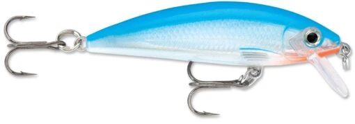 Rapala X-Rap CountDown 05 Jerkbait -Fishing Gear Shop 8353333608503