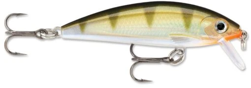 Rapala X-Rap CountDown 05 Jerkbait -Fishing Gear Shop 8353333641271