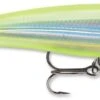 Rapala X-Rap Deep 08 Deep Diving Jerkbait -Fishing Gear Shop 8353334886455