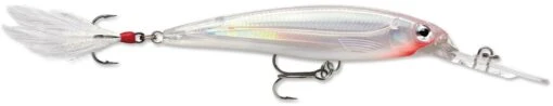 Rapala X-Rap Deep 08 Deep Diving Jerkbait -Fishing Gear Shop 8353334919223