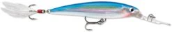 Rapala X-Rap Deep 08 Deep Diving Jerkbait -Fishing Gear Shop 8353335083063