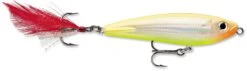 Rapala X-Rap Subwalk 15 Topwater Subsurface Walker -Fishing Gear Shop 8353449115703