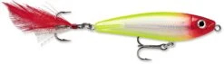 Rapala X-Rap Subwalk 15 Topwater Subsurface Walker -Fishing Gear Shop 8353449148471