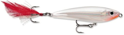 Rapala X-Rap Subwalk 15 Topwater Subsurface Walker -Fishing Gear Shop 8353449181239