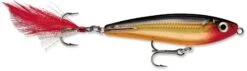 Rapala X-Rap Subwalk 15 Topwater Subsurface Walker -Fishing Gear Shop 8353449214007