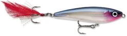 Rapala X-Rap Subwalk 15 Topwater Subsurface Walker -Fishing Gear Shop 8353449312311