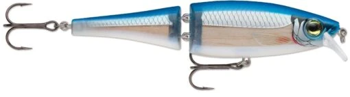 Rapala Balsa Xtreme Swimmer 12 Medium Diving Jerkbait -Fishing Gear Shop 8471091806263