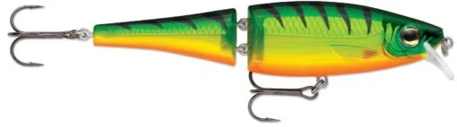 Rapala Balsa Xtreme Swimmer 12 Medium Diving Jerkbait -Fishing Gear Shop 8471091839031