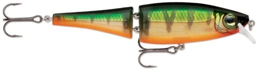 Rapala Balsa Xtreme Swimmer 12 Medium Diving Jerkbait -Fishing Gear Shop 8471091904567