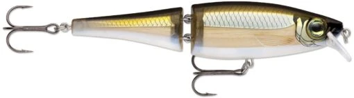 Rapala Balsa Xtreme Swimmer 12 Medium Diving Jerkbait -Fishing Gear Shop 8471092035639