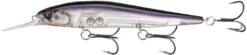 13 Fishing Loco Special 4 1/4 Inch Jerkbait -Fishing Gear Shop 9 Gizzard of OZ