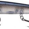 Smithwick Elite 8 Rogue 4 1/2 Inch Suspending Jerkbait -Fishing Gear Shop ADR4285