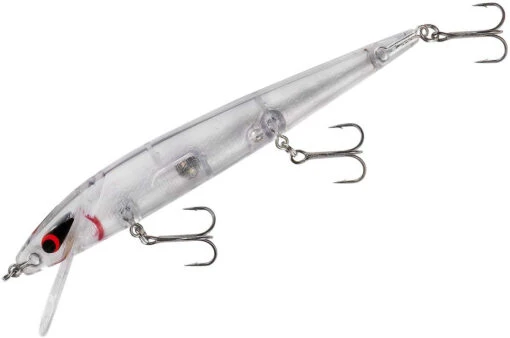 Smithwick Perfect 10 Rogue 5 1/2 Inch Deep Diving Suspending Jerkbait -Fishing Gear Shop ADR5287