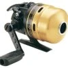 Daiwa Goldcast III Spincasting Reel -Fishing Gear Shop AD GoldCast80 1000x 30c0055c c436 4c4e 8d05 aa6527cc4aaf