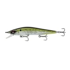 6th Sense Provoke 106X -Fishing Gear Shop AmericanShad 2