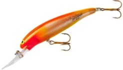 Bomber Deep Long A Minnow 24A 25A Jerkbait/Trolling Hard Minnow -Fishing Gear Shop B24A453