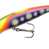 Bomber Deep Long A Minnow 24A 25A Jerkbait/Trolling Hard Minnow -Fishing Gear Shop B24A465