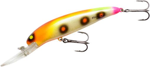 Bomber Deep Long A Minnow 24A 25A Jerkbait/Trolling Hard Minnow -Fishing Gear Shop B24A470 0ae79e5a b959 47e8 9d36 580218d4b90e