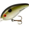 Bomber Fat Free Shad Fingerling 2 3/8 Inch Medium Diving Crankbait -Fishing Gear Shop BD5FDTS 2c797962 4443 4258 a5c5 784764d6d4ef