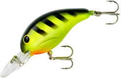 Bandit 200 Series Medium Diving Crankbait -Fishing Gear Shop BDT206