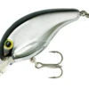 Bandit 200 Series Medium Diving Crankbait -Fishing Gear Shop BDT231