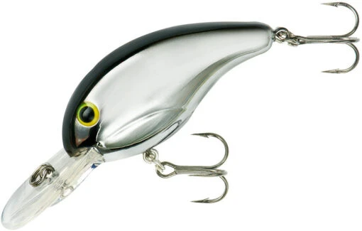 Bandit 200 Series Medium Diving Crankbait -Fishing Gear Shop BDT231