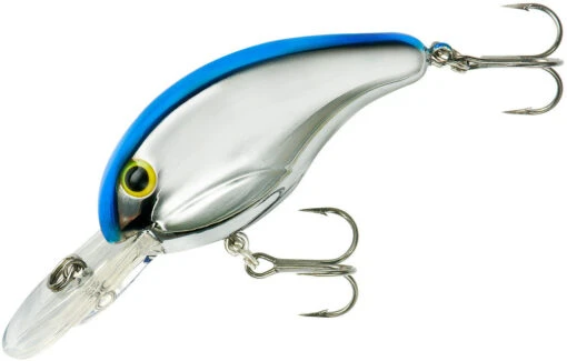 Bandit 200 Series Medium Diving Crankbait -Fishing Gear Shop BDT232