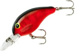 Bandit 200 Series Medium Diving Crankbait -Fishing Gear Shop BDT2B37