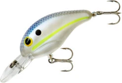 Bandit 200 Series Medium Diving Crankbait -Fishing Gear Shop BDT2RS10