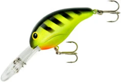 Bandit 300 Series Deep Diving Crankbait -Fishing Gear Shop BDT306