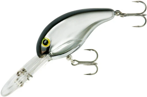 Bandit 300 Series Deep Diving Crankbait -Fishing Gear Shop BDT331