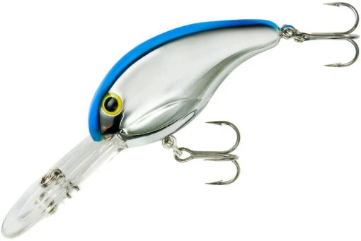 Bandit 300 Series Deep Diving Crankbait -Fishing Gear Shop BDT332