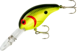 Bandit 300 Series Deep Diving Crankbait -Fishing Gear Shop BDT382