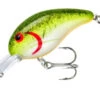 Bandit 300 Series Deep Diving Crankbait -Fishing Gear Shop BDT3B06 SPEC