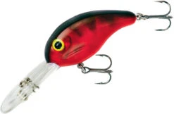 Bandit 300 Series Deep Diving Crankbait -Fishing Gear Shop BDT3B37