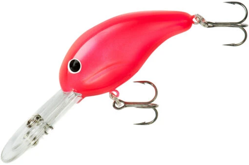 Bandit 300 Series Deep Diving Crankbait -Fishing Gear Shop BDT3D09 SPEC