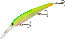 Bandit Walleye Shallow 4 3/4 Inch Casting/Trolling Plug -Fishing Gear Shop BDTWBD2B23 e6c987f0 bc7e 4752 931b 81f04d734a2b