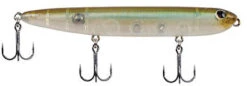 Berkley Drift Walker 4 1/4 Inch Topwater Walker -Fishing Gear Shop BHBDW110 PGH