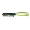 6th Sense Vega Frog 70mm -Fishing Gear Shop BabyBluegill