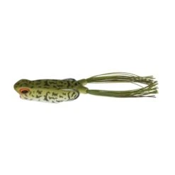 6th Sense Vega Frog 70mm -Fishing Gear Shop BabyBullfrog