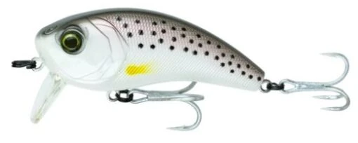 6th Sense Movement 80 Wake Bait SW -Fishing Gear Shop BabySpeck