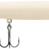 Berkley Drift Walker 4 1/4 Inch Topwater Walker -Fishing Gear Shop BerkleyDriftWalker Bone 1819 alt2 2000